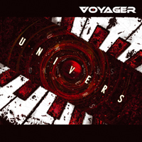 voyager medium